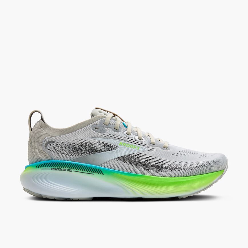 Dragonfly 2 – Sneaker Factory