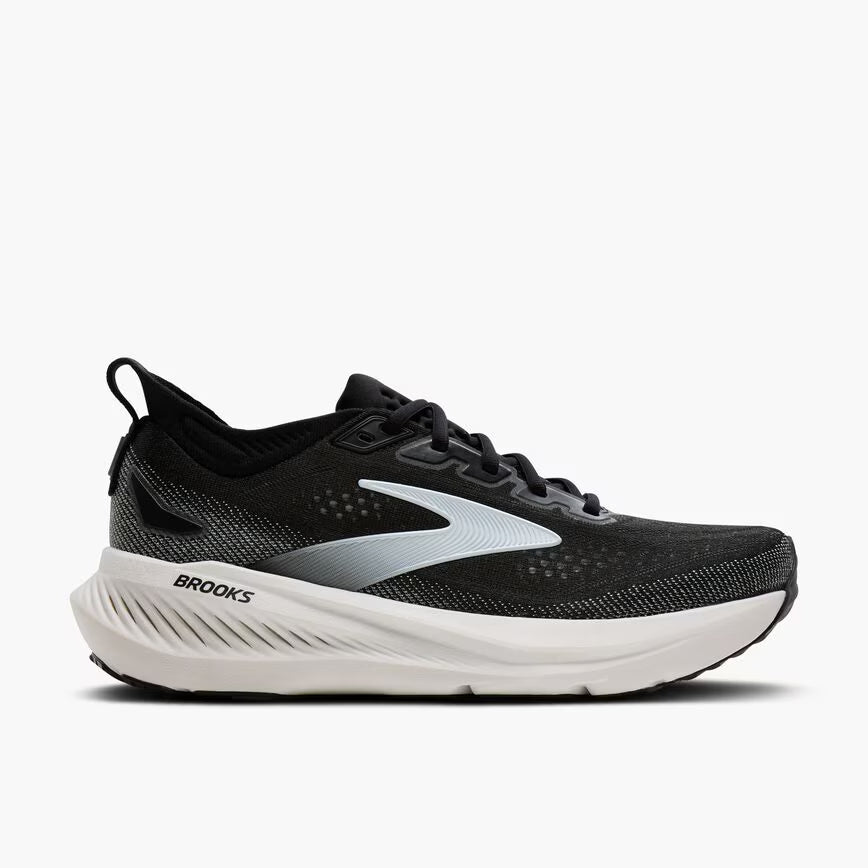 W Glycerin 23