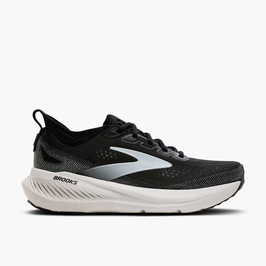 M Glycerin 23