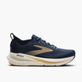 M Glycerin 23