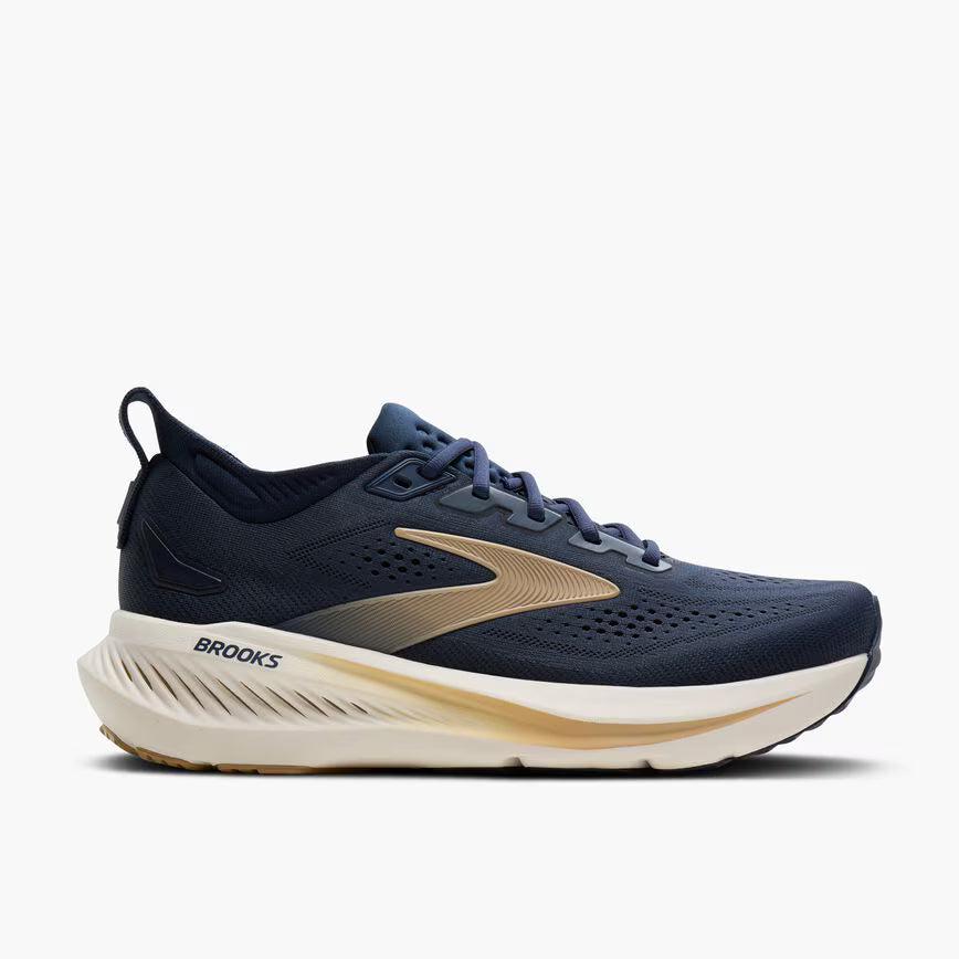 M Glycerin 23