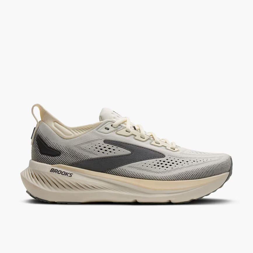 M Glycerin 23