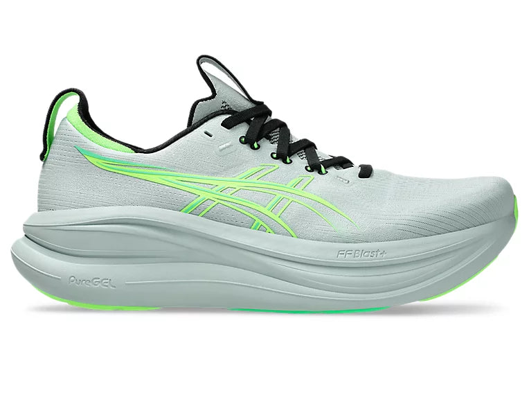 M GEL-NIMBUS 28