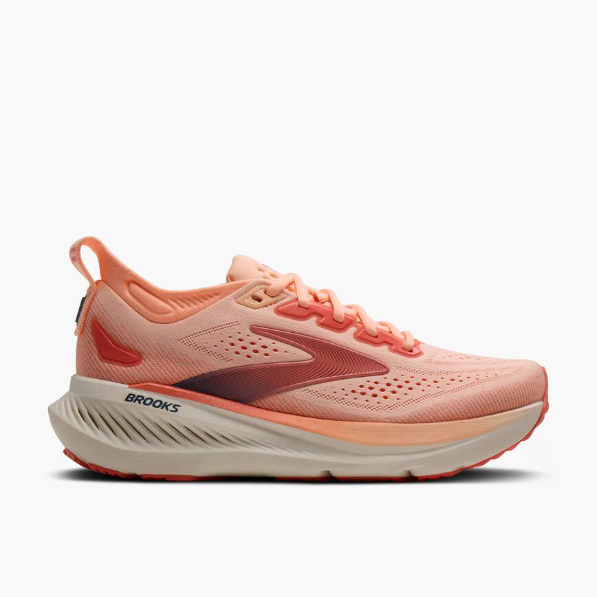 W Glycerin GTS 23