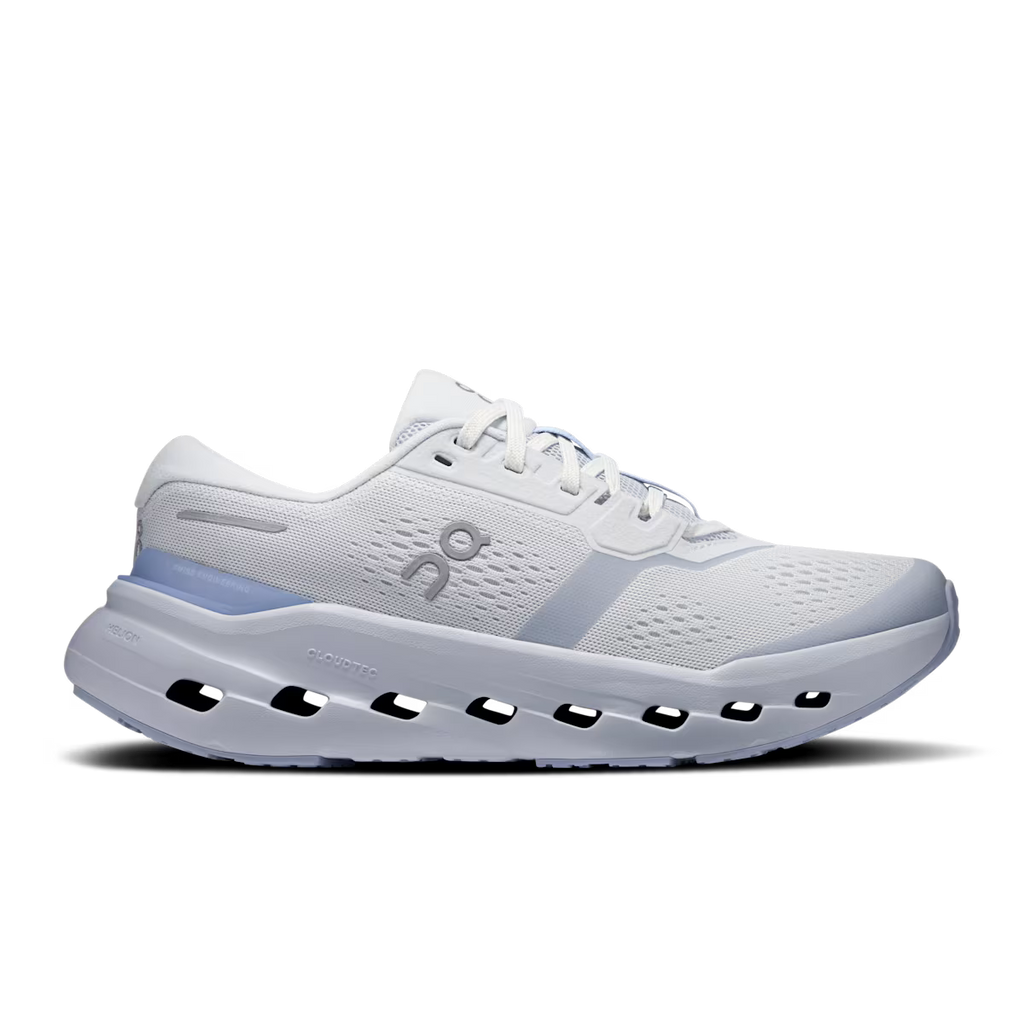 W Cloudrunner 3