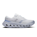 W Cloudrunner 3