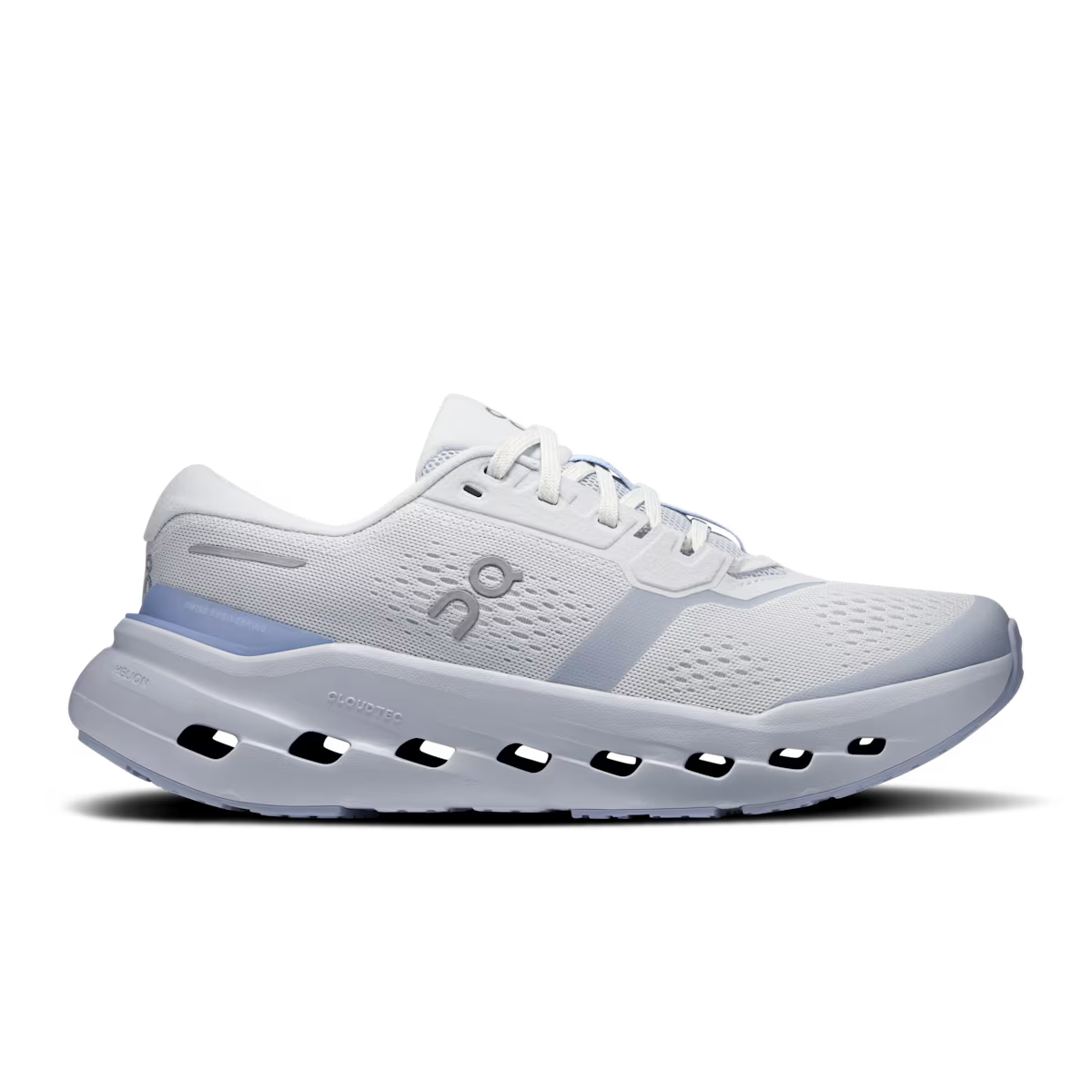 W Cloudrunner 3