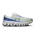 M Cloudmonster 3