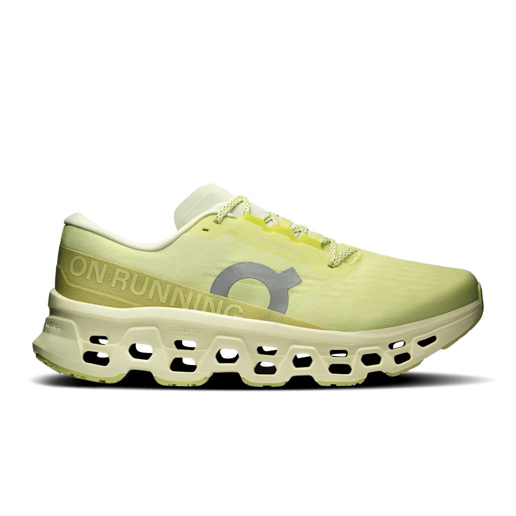M Cloudmonster 3