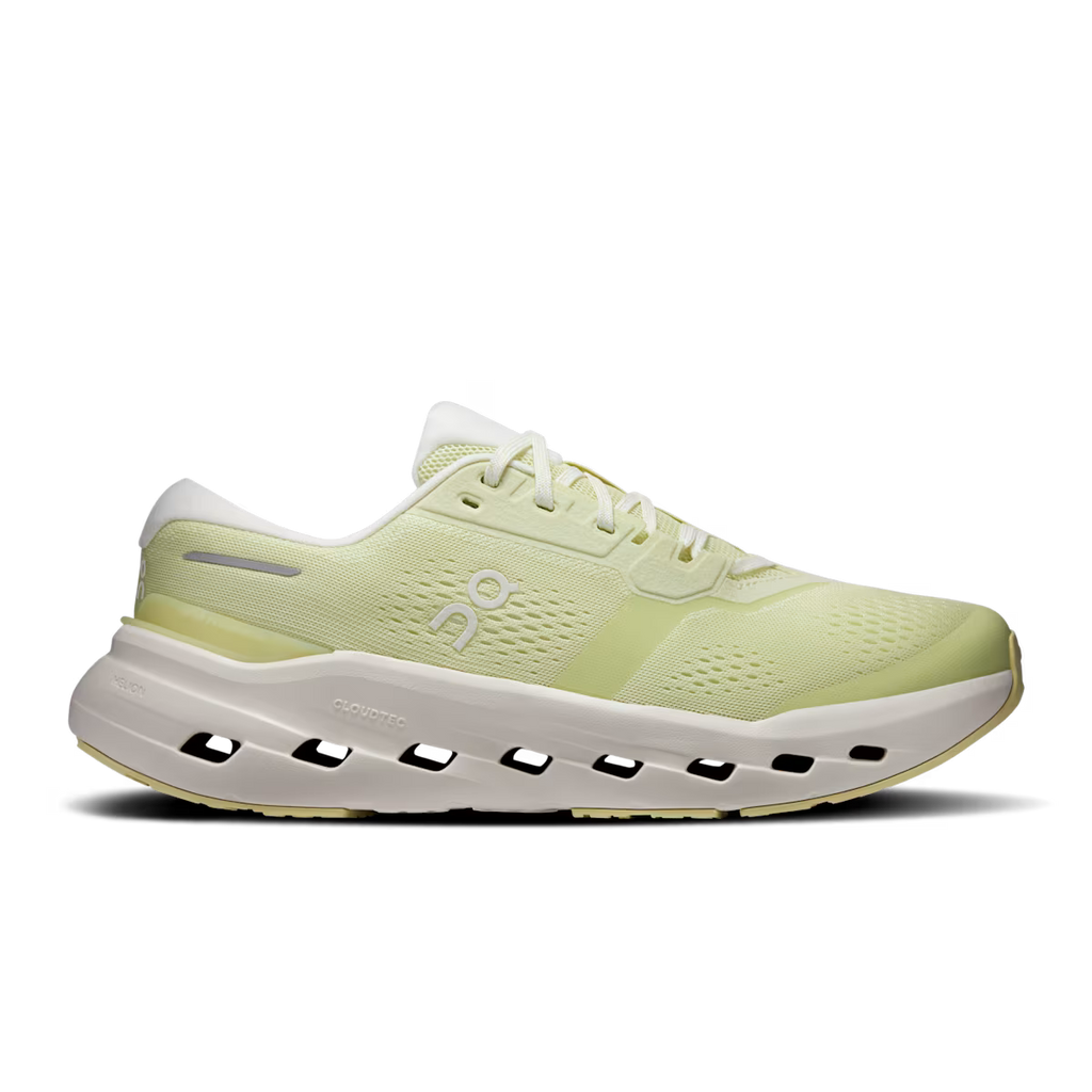 M Cloudrunner 3