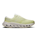 M Cloudrunner 3