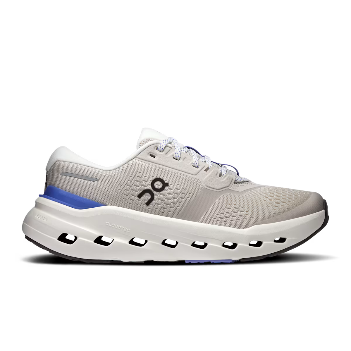 W Cloudrunner 3