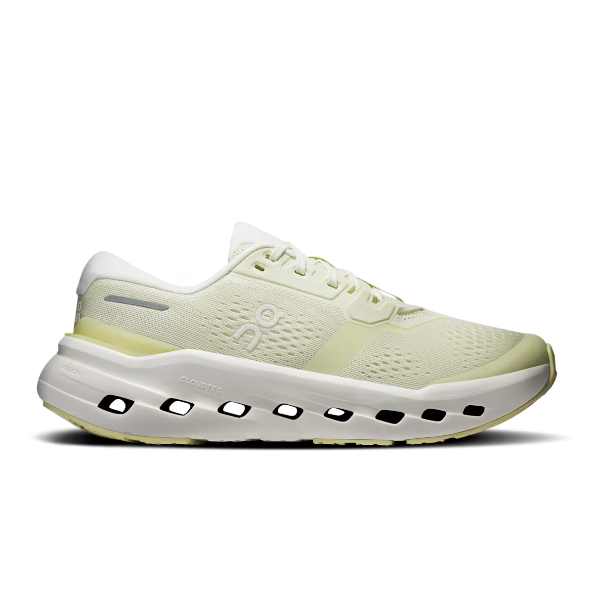 W Cloudrunner 3