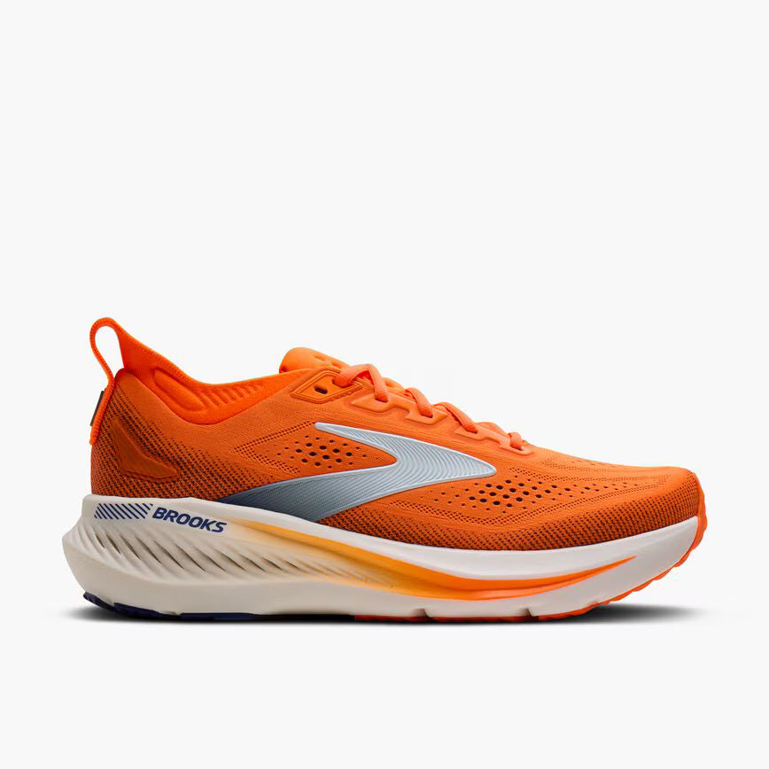 M Glycerin GTS 23