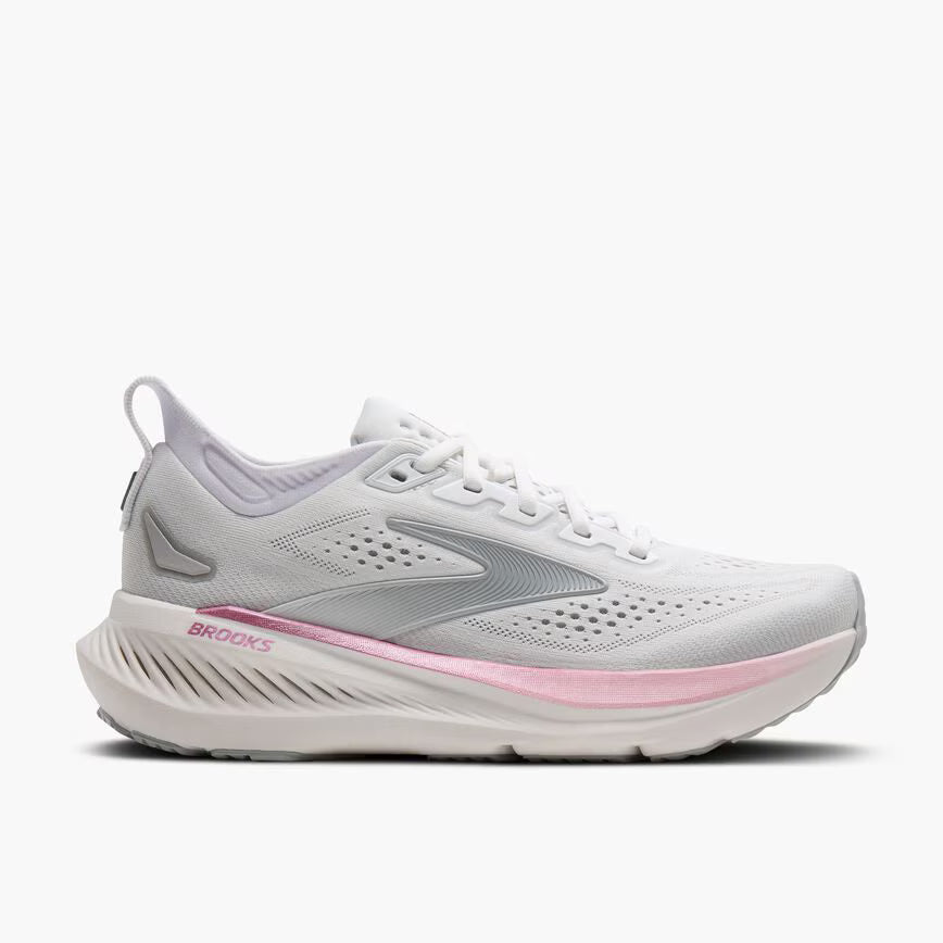 W Glycerin GTS 23