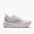 W Glycerin GTS 23