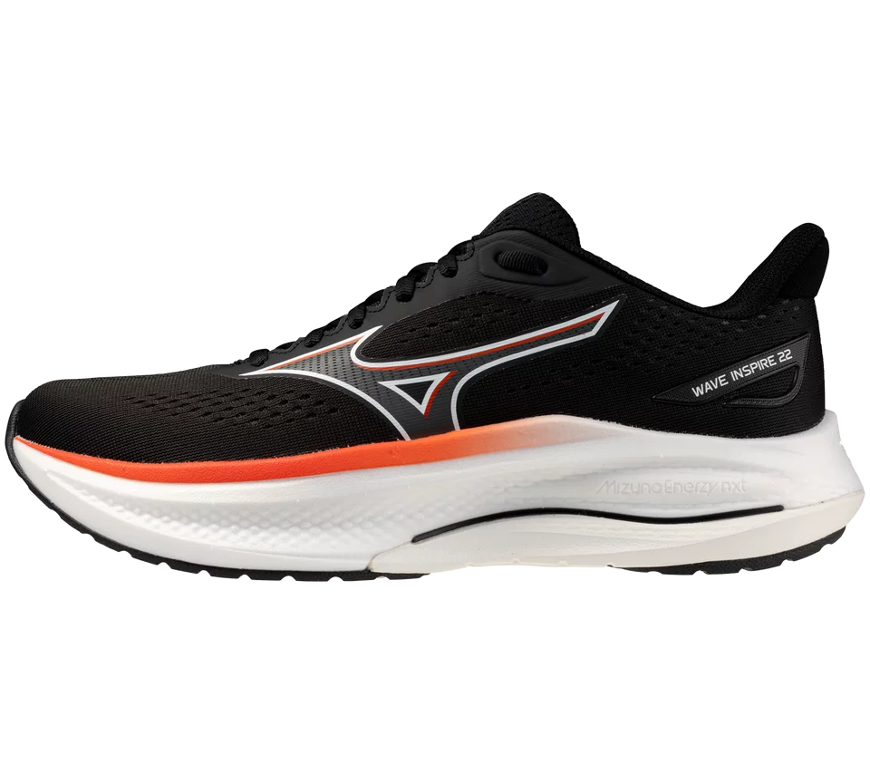 M Wave Inspire 22