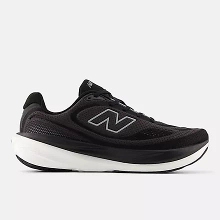 M 1080v15