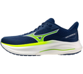M Wave Inspire 22