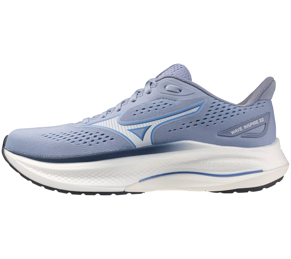 M Wave Inspire 22