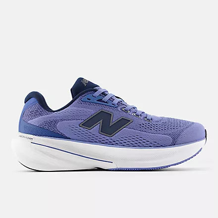 M 860v15