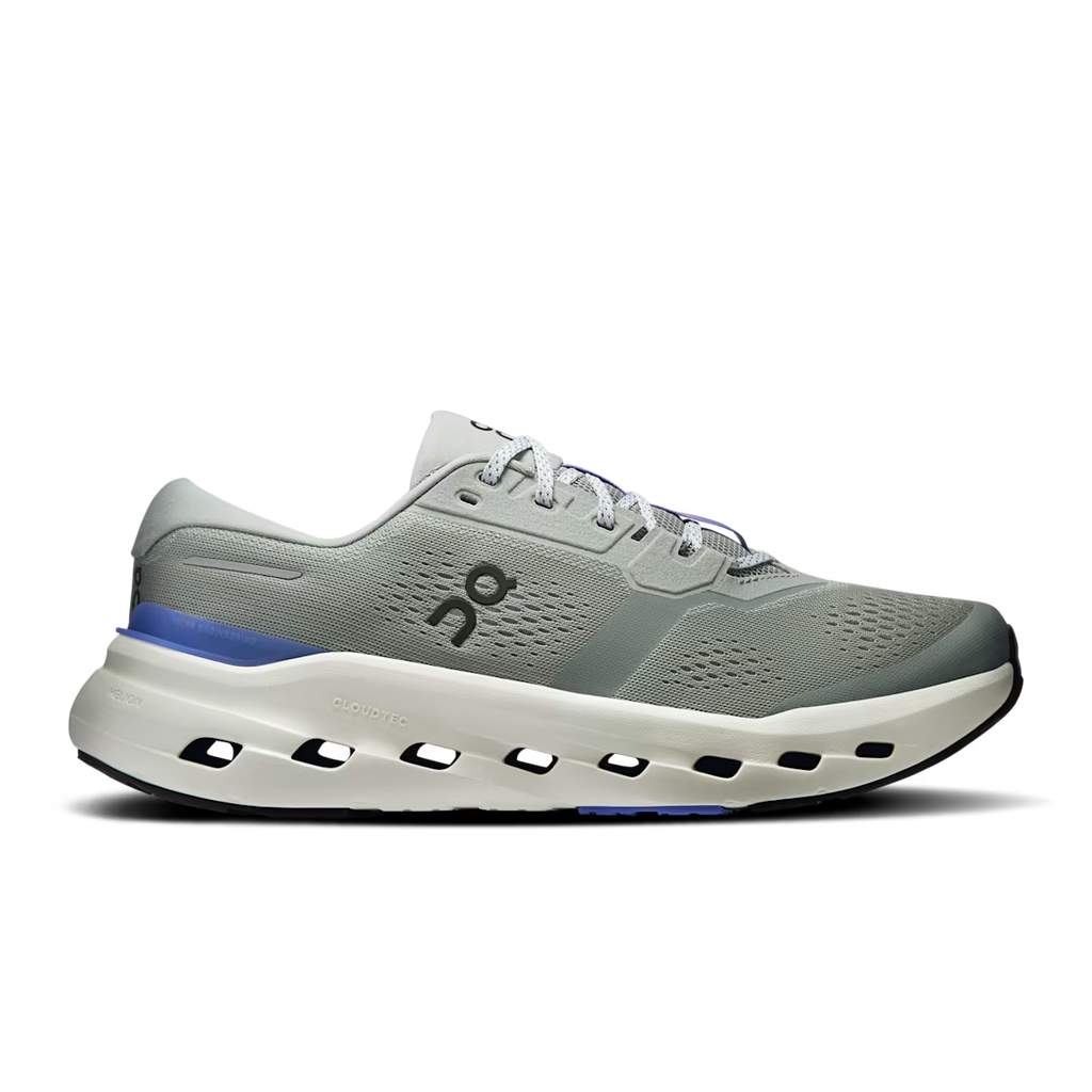 M Cloudrunner 3