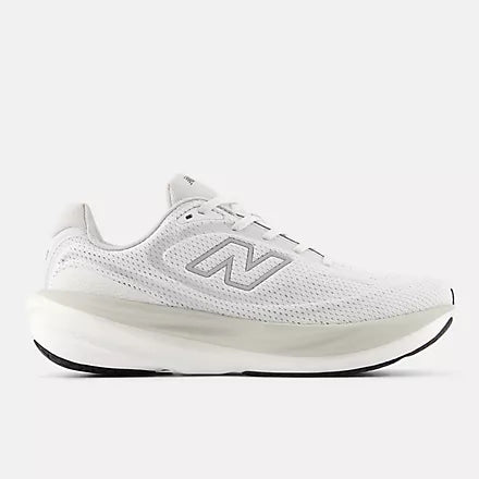 M 1080v15